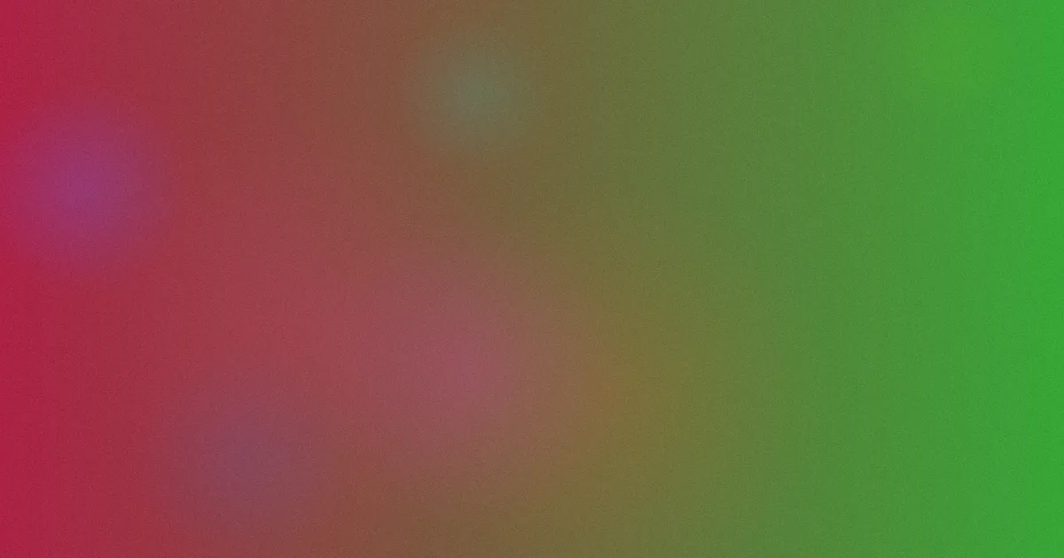 99精品热攻略：四种查找方式怎么选