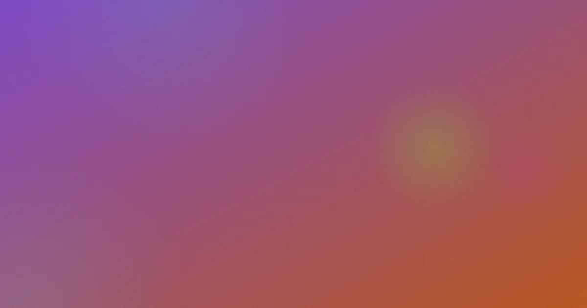 雅各布艾洛蒂测评：别踩这几坑